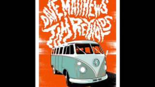 Dave Matthews - Weight of the World - Rare Song