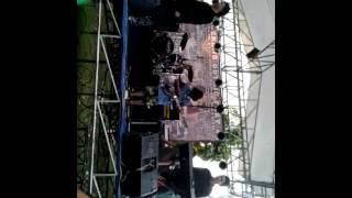 Download lagu Filosofi- sang pejuang( tangerang gothic fest) mp3