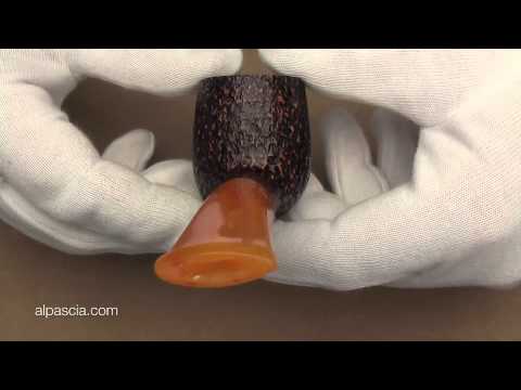 pipa Rattrays 095 - pfeife