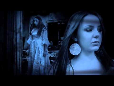 Krang   Vampir Official HD