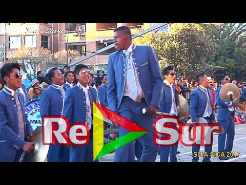 download lagu mp3 mp4 Proyeccion Murillo, download lagu Proyeccion Murillo gratis, unduh video klip Proyeccion Murillo