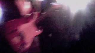 Don't Follow @ The Bench.m4v