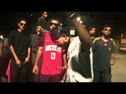 (Teaser) Scene Er Chakka | 1230 KLASSICK ft.SHEZAN, NS ,ColdKraft | Releasing 20th November