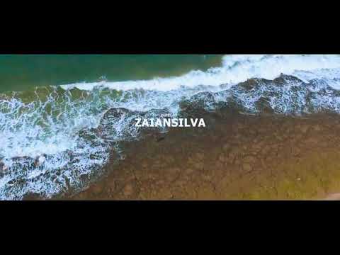 JANDAIA - Tiago Mello ( Prod. Essência Records )