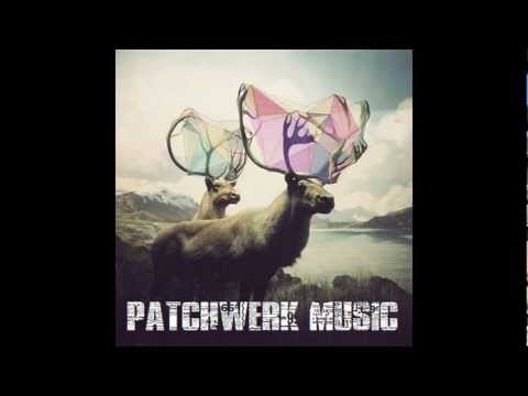 Pegasus Bridge - Heartstrings (Patchwerk Music Remix)