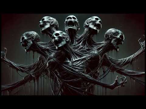 Sychoplasm @ Psycore Mix