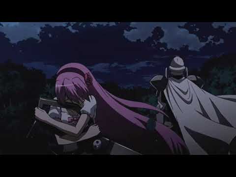 sxmpra - the fallen (teddy slugz ft warlord colossus) [prod. SXMPRA]