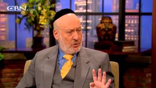 Business Secrets from the Bible