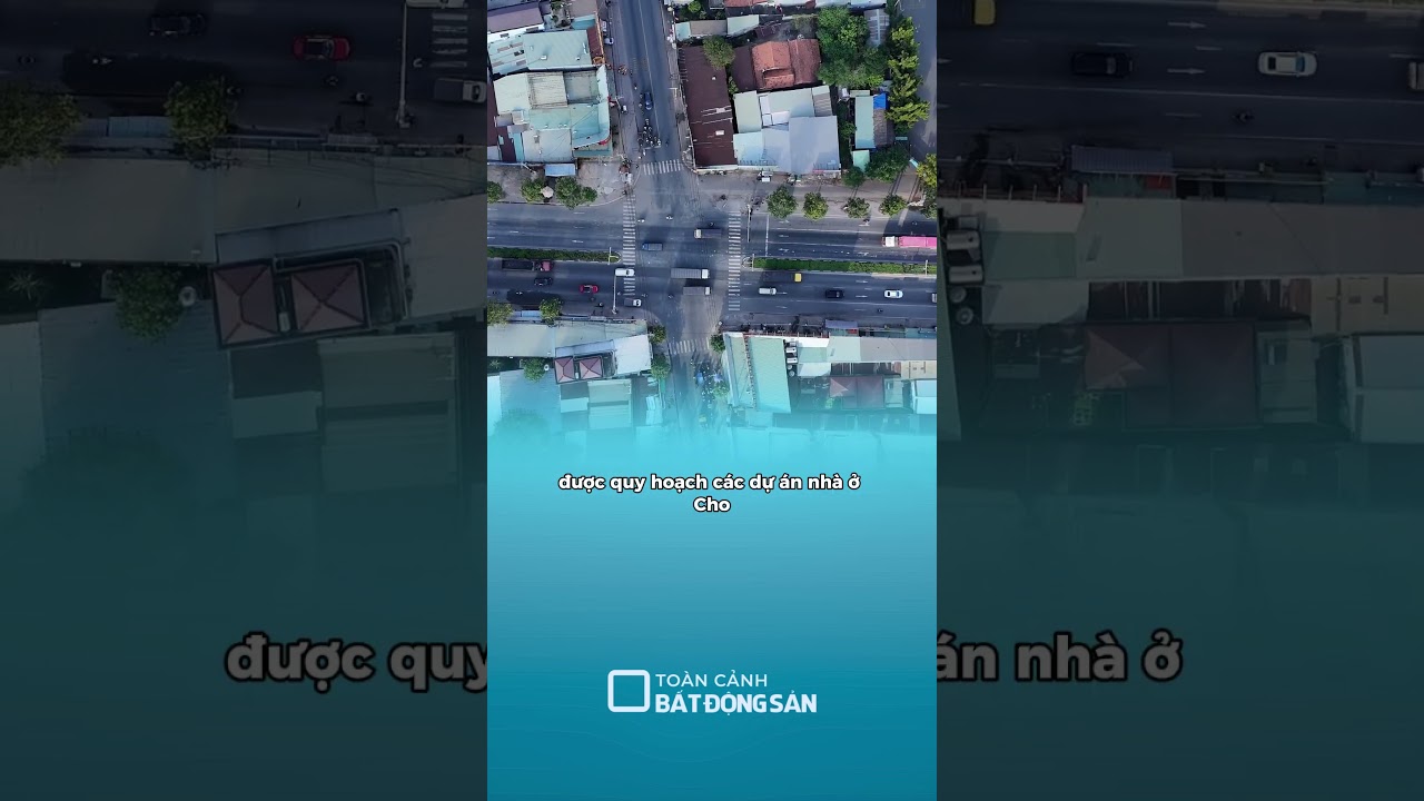 Cần thêm giải pháp để thúc đẩy thị trường nhà ở cho thuê