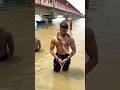 Jai Shiv Shankar Spectacledcobra Ganga Army Song Cobra Fishing Indianarmy Armylover Shorts Trending