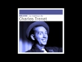 Charles Trénet - Le débit de l’eau le débit de lait