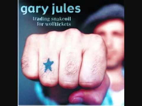 Gary Jules - Mad World (Roland Cortante Unofficial Remix)