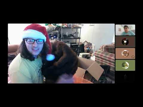 Showbiz Pizza Billy Bob Walkaround Head Unboxing!!!