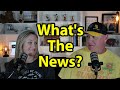 Universal Disney Busch Gardens Theme Park News