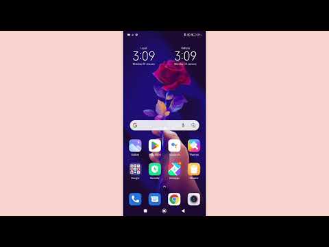 Xiaomi 11 lite change alarm sound,how to change alarm sound in Xiaomi 11 lite