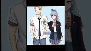 Download lagu ML antara hubungan Alucard x Miya mp3 Download lagu ML antara hubungan Alucard x Miya mp3