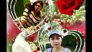 Download lagu demen bapane mp3