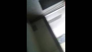 Download lagu Suck mp3