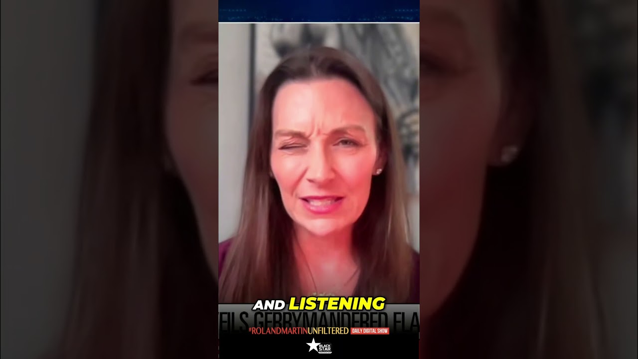 Florida Dems: We're Flipping Seats, Don't Give Up! #shorts