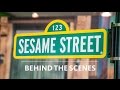 Somebody Come And Play 45 Years Of Sesame Street Helping Kids Grow Smarter Stronger And Kinder