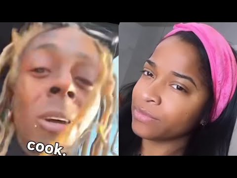 !!You Mùst Apologize,, Ōver yōür Wróng Doing Very Heavy Reaction Comes Up.... 