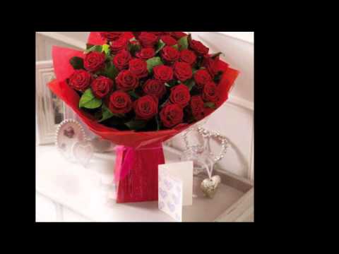 Ahmet Eşkin karakolluk aşıgınım