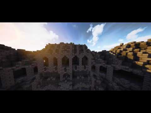 FLOWMC.DE JOINT ALLE | TRAILER