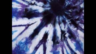 White Reaper - Demo 2012