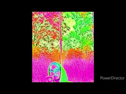 6IKERYA "ИНДИВИДУАЛЕН"