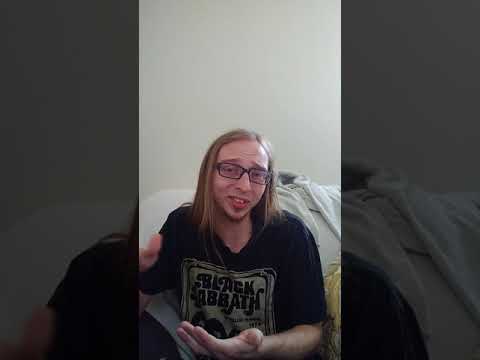 SCA 101: What is the SCA? How do I get involved?