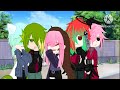 I Can T Kill You But My Buddy Can Gacha Club Trend
