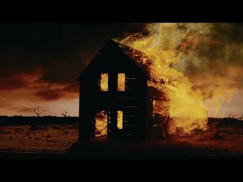 Big Don- City On Lock (Official Video)