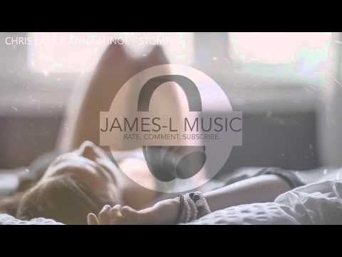 Chris Lake x Anna Lunoe - Stomper