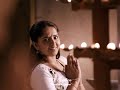 Unni Mukundan Whatsapp Status ️ Unni Mukundan Sanusha