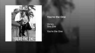 You're the One