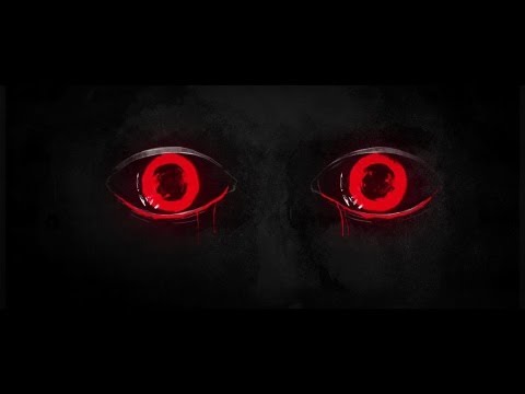 Dishonored - The Tales from Dunwall: The Hand that Feeds