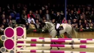 Video od Levisonn 208 FIN