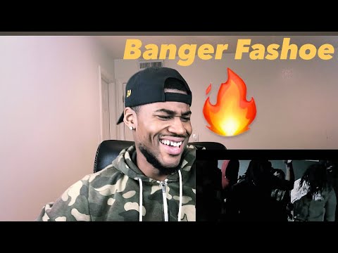 @TDaGodd Bang This One  R.I.P. @Bris (Bris x Greedy Peez -Come Thru)