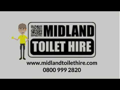 download lagu mp3 mp4 Toilet Hire Essex, download lagu Toilet Hire Essex gratis, unduh video klip Toilet Hire Essex