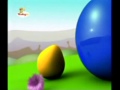Baby Tv Bouncy Balls Tao Et Fluffy Fr