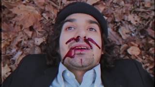 Public Access TV - Patti Peru