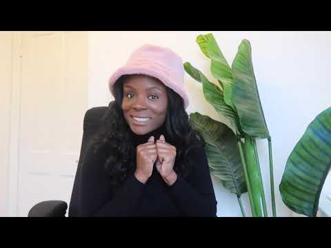 So you THINK you want to be a Venture Capital Lawyer