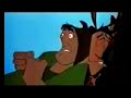 Keizer Kuzco Trailer 1 Die Grappige Nederlandstalig