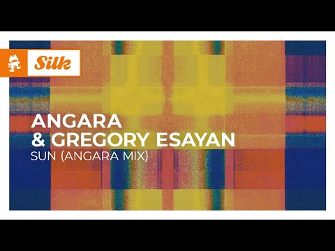 Video thumbnail for Sun (Angara Mix)