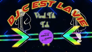 Download lagu Dj C'est La Vie Viral Tik Tok (Slow Beat) || Full Bass Terbaru 2020 mp3 Download lagu Dj C'est La Vie Viral Tik Tok (Slow Beat) || Full Bass Terbaru 2020 mp3