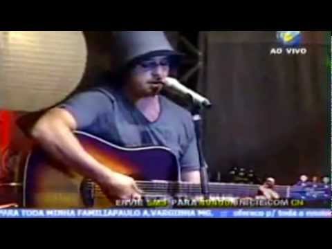 Rosa de Saron e Eugênio Jorge _ Só por Ti,Jesus