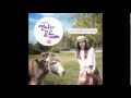Ha Ji Won - You Are Zoe (Feat. Heechul of ZE:A)