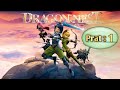 Dragon Nest Full Movie In Hindi Prat 1 Hindi Dubbed Hollywood Movie