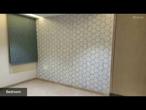 Creative Luxury Floors Indirapuram | Price List & Brochure, Floor Plan