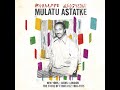 Mulatu%20Astatke%20-%20Y%C3%A8gell%C3%A9%20Tezeta